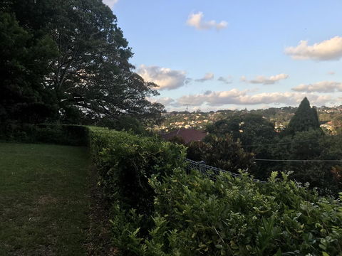 Woollahra Gem, Spectacular Views And Garden Paradise - Dalby Accommodation 30
