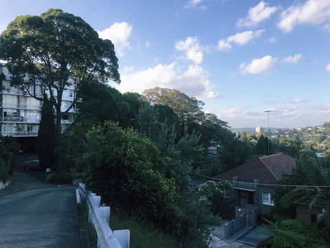 Woollahra Gem, Spectacular Views And Garden Paradise - Dalby Accommodation 21