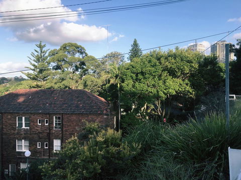 Woollahra Gem, Spectacular Views And Garden Paradise - Dalby Accommodation 28