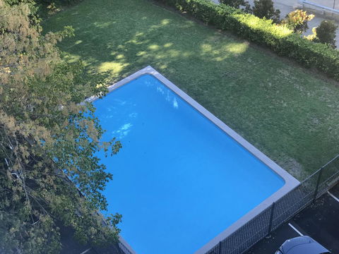 Woollahra Gem, Spectacular Views And Garden Paradise - Dalby Accommodation 26