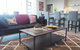 SkyGarden Sydney Olympic Park 3 & 4 Bedroom City View - thumb 9