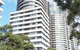 SkyGarden Sydney Olympic Park 3 & 4 Bedroom City View - thumb 19