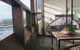 SkyGarden Sydney Olympic Park 3 & 4 Bedroom City View - thumb 42