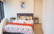SkyGarden Sydney Olympic Park 3 & 4 Bedroom City View - thumb 31