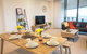 SkyGarden Sydney Olympic Park 3 & 4 Bedroom City View - thumb 0