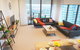 SkyGarden Sydney Olympic Park 3 & 4 Bedroom City View - thumb 4