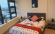 SkyGarden Sydney Olympic Park 3 & 4 Bedroom City View - thumb 8