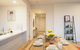 SkyGarden Sydney Olympic Park 3 & 4 Bedroom City View - thumb 1
