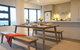 SkyGarden Sydney Olympic Park 3 & 4 Bedroom City View - thumb 5