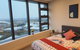 SkyGarden Sydney Olympic Park 3 & 4 Bedroom City View - thumb 25