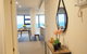 SkyGarden Sydney Olympic Park 3 & 4 Bedroom City View - thumb 2