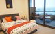 SkyGarden Sydney Olympic Park 3 & 4 Bedroom City View - thumb 30