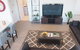 SkyGarden Sydney Olympic Park 3 & 4 Bedroom City View - thumb 12