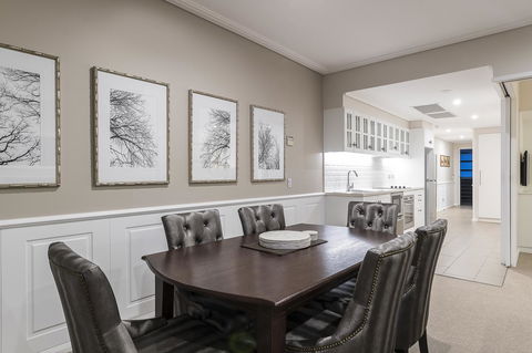 The Sebel Bowral Heritage Park - Dalby Accommodation 15