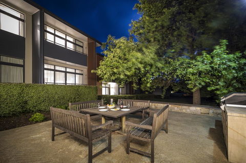 The Sebel Bowral Heritage Park - Dalby Accommodation 2