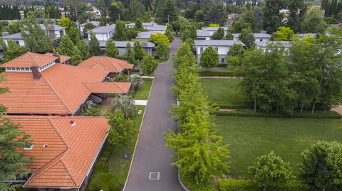 The Sebel Bowral Heritage Park - Dalby Accommodation 5