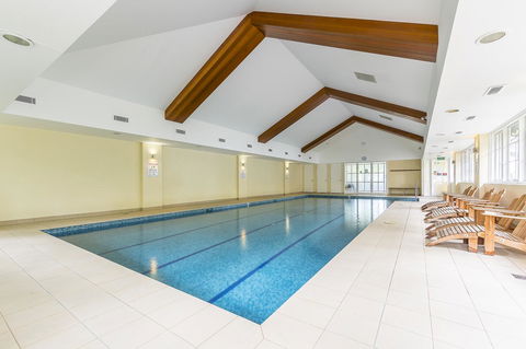 The Sebel Bowral Heritage Park - Dalby Accommodation 19