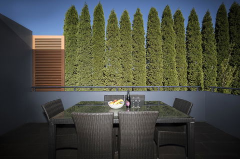 The Sebel Bowral Heritage Park - Dalby Accommodation 24