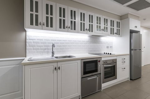 The Sebel Bowral Heritage Park - Dalby Accommodation 13