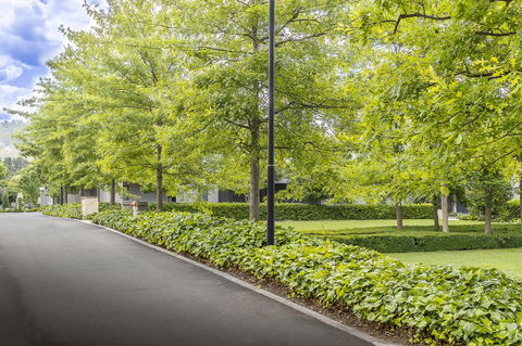 The Sebel Bowral Heritage Park - Dalby Accommodation 23