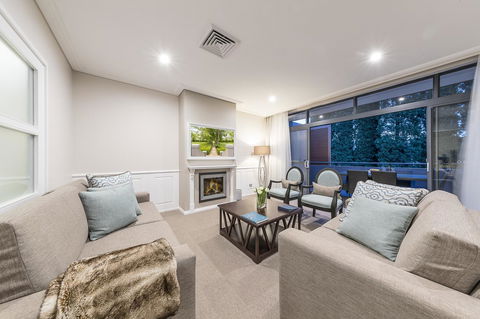 The Sebel Bowral Heritage Park - Dalby Accommodation 16