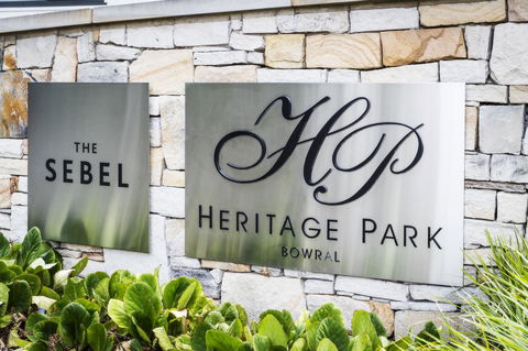 The Sebel Bowral Heritage Park - Dalby Accommodation 25