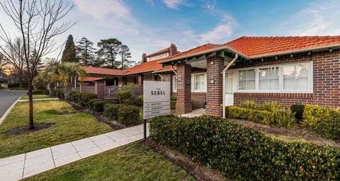 The Sebel Bowral Heritage Park - Dalby Accommodation 8