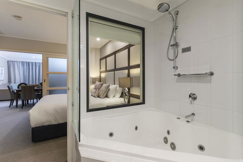 The Sebel Bowral Heritage Park - Dalby Accommodation 17