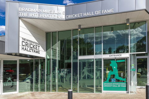 The Sebel Bowral Heritage Park - Dalby Accommodation 21