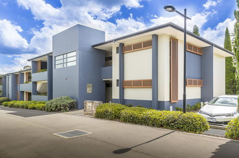 The Sebel Bowral Heritage Park - Dalby Accommodation 7