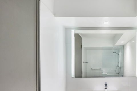 Novotel Sydney City Centre - Dalby Accommodation 9