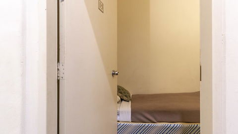 Woolbrokers Hotel - Dalby Accommodation 24