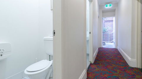 Woolbrokers Hotel - Dalby Accommodation 40
