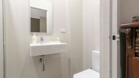 Woolbrokers Hotel - Dalby Accommodation 6