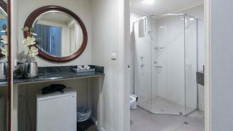 Woolbrokers Hotel - Dalby Accommodation 38