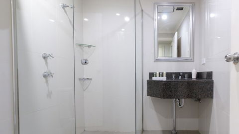 Woolbrokers Hotel - Dalby Accommodation 35