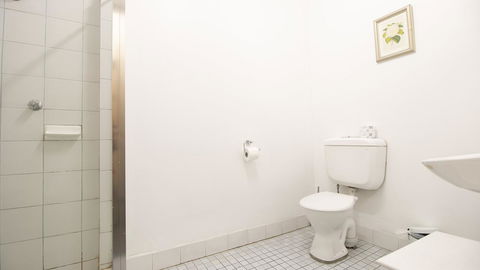 Woolbrokers Hotel - Dalby Accommodation 31