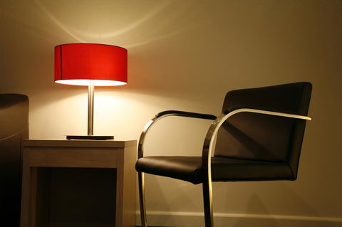 Central Studio Hotel Sydney - Dalby Accommodation 21