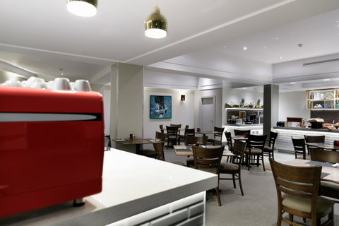 Rydges Camperdown - Dalby Accommodation 19