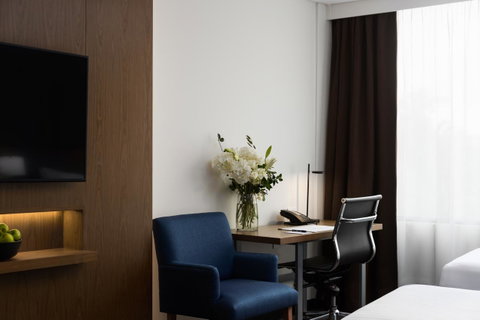 Rydges Camperdown - Dalby Accommodation 6