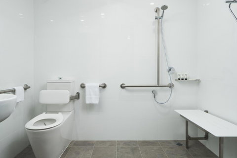 Rydges Camperdown - Dalby Accommodation 13