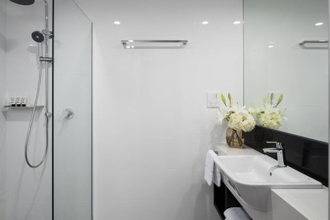Rydges Camperdown - Dalby Accommodation 11