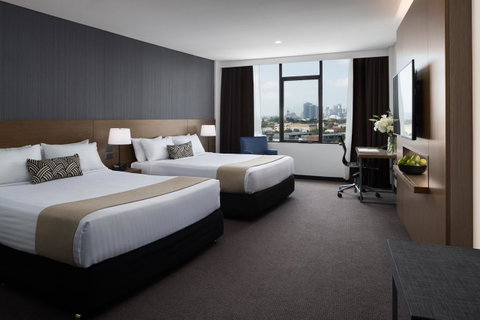 Rydges Camperdown - Dalby Accommodation 4