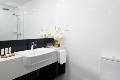 Rydges Camperdown - Dalby Accommodation 10
