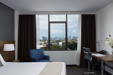 Rydges Camperdown - Dalby Accommodation 5