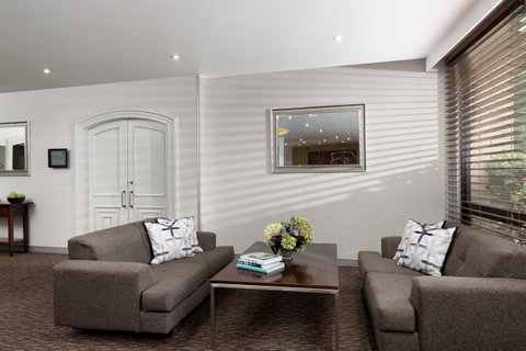 Rydges Camperdown - Dalby Accommodation 14