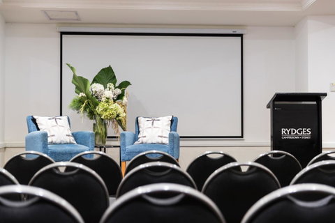 Rydges Camperdown - Dalby Accommodation 29