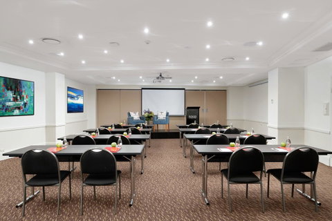 Rydges Camperdown - Dalby Accommodation 30
