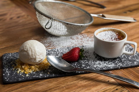 Rydges Mount Panorama Bathurst - Dalby Accommodation 31