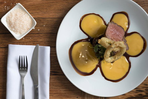 Rydges Mount Panorama Bathurst - Dalby Accommodation 33